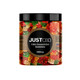 Just CBD Gummies 1000mg Jar | Clear Gummies